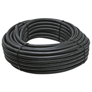 Wąż hamulcowy 20m 13mm 82770171 GRANIT