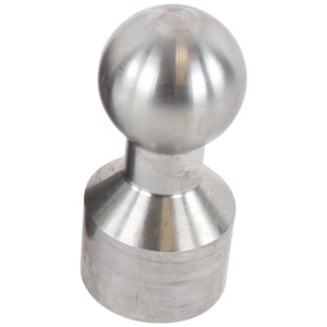 Kula 24t 80mm 22010374 GRANIT