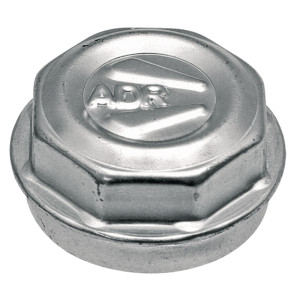 Pokrywa osi 50mm 33mm 110mm 9RT110 A.D.R 9RT110