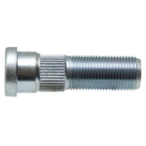 Szpilka koła 80mm 24mm 89mm 31mm A.D.R 9RC22L1