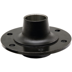 Piasta 70mm 8mm 15803.272.02.09.0 BPW 03.272.02.09.0