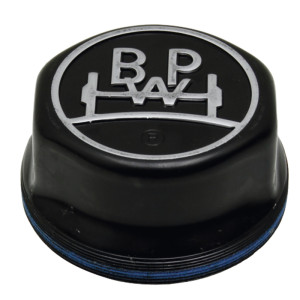 Kapturek smaru BPW 15803.212.23.09.0 BPW 03.212.23.09.0