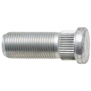 Szpilka koła 13mm 24mm 71mm 65mm 27mm FAD
