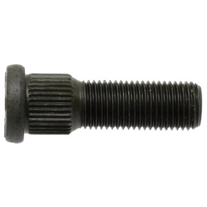 Szpilka koła 13mm 17mm 54mm 49mm 21mm BPW