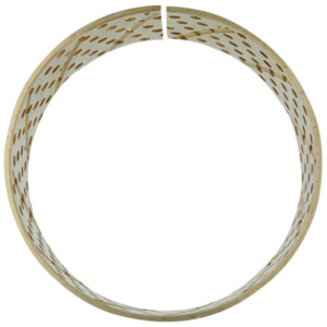 Tuleja 100mm 15803.112.97.02.0 BPW