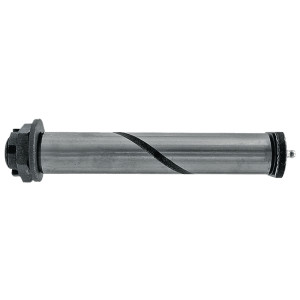 Sworzeń sprężysty 28mm 130mm GRANIT