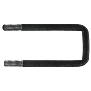 Taśma sprężynowa 160mm Schomäcker