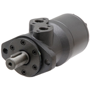 Silnik BMR 200cc D=25mm G 1/2“ GRANIT OMR 200
