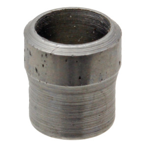 SR-F 13,25 13mm 10mm 81524000 GRANIT
