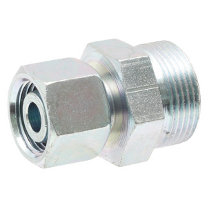 X-KOVV 12 L / 12 S DKO 22mm 12mm GRANIT