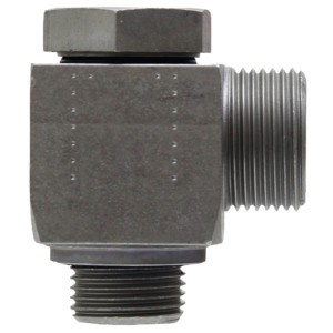 X-SWM 12 L 18 23mm 250bar 22mm 75Nm STAUFF