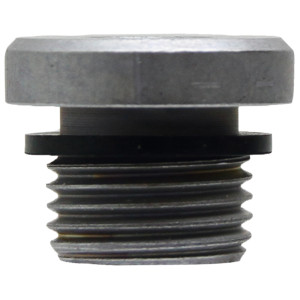Korek przyłącze złącze gwintowane EV M26x1,5 WD 31 400 21 12 STAUFF