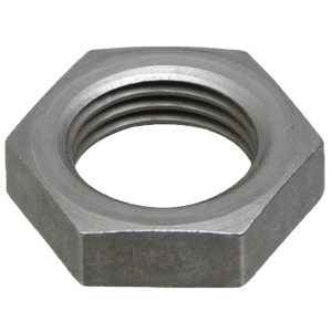 Złączka łacznik przyłącze gwintowane KM M14 19 6 81602780 KM M14 STAUFF