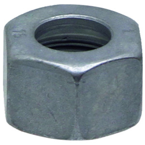 Złączka łacznik przyłącze gwintowane UEM 6 L 400 14 6 81602872 STAUFF