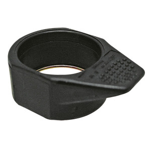 Obudowa szybkozłącza BG3 nylon GRANIT