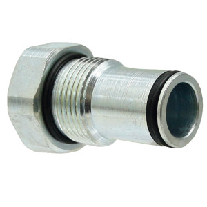 Przekaz ciśnienia X-SD-11-O-AE Walvoil XGIU532470