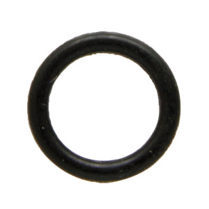 Oring John Deere 44512069 L39222 GRANIT