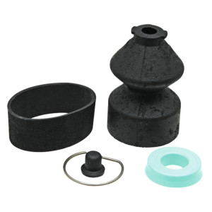 Zestaw naprawczy 70803003 K964576 GRANIT