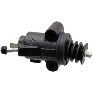 Wysprzęglik (wsuw) DOT 4 70822008 GRANIT V30181510 30181500