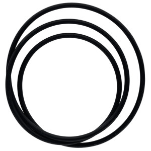 Oring 70815381 378287X1 GRANIT