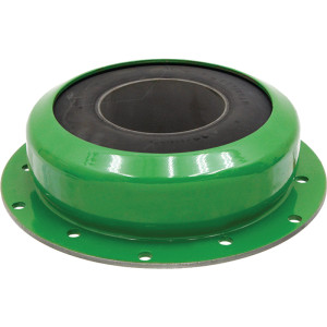 Tłumik drgań skrętnych 70812082 GRANIT AL79074