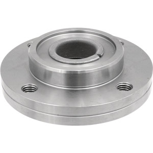 Łożysko 34mm 12mm 30mm 70812085 GRANIT AL165247