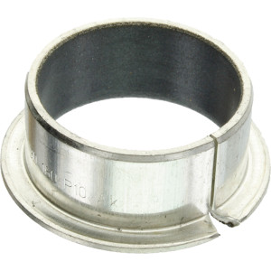 Panewka łożyska ślizgowego 34mm GRANIT L112001