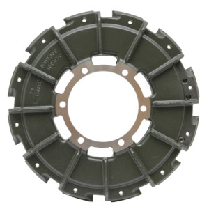Nośnik łożyska Fendt 70806322 GRANIT 117108100070