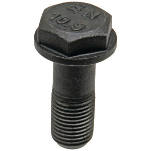 Śruba Case IH 70802663 3055156R2 GRANIT 3055156R2
