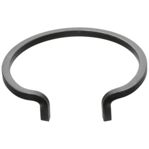 Pierścień zabezpieczający GRANIT R232481 R129680