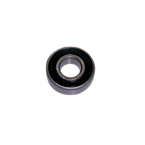 Łożysko pilotowe 15mm 458410002400 LUK JD10107 JD29988