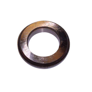 Wysprzęglik 63mm 458500088540 LUK 3700527M1