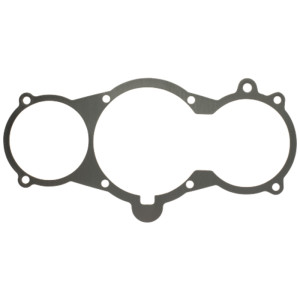 Uszczelka wałka 5452052310238 ZF F281100220090