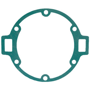 Uszczelka 5452052336183 ZF 04379957 01300610