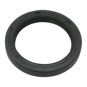 Pierścień uszczelniający 44mm 7mm GRANIT AL28553 AT11927