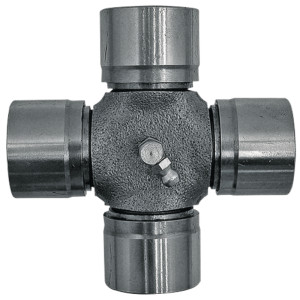 Krzyżak kpl. 72712068 3133521R1 GRANIT