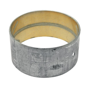 Tuleja Fiat 72717024 5129385 GRANIT