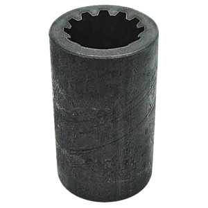 Tuleja 72717021 4994076, 5128676 GRANIT
