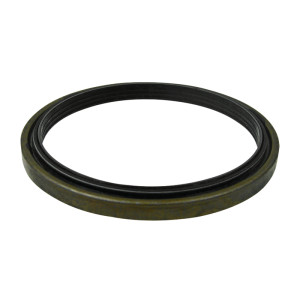 Pierścień uszczelniający 150mm GRANIT 04415098