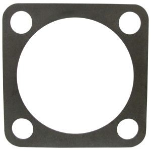 Podkładka 0,2 mm 72704188 L100102 GRANIT 04415106