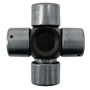 Krzyżak kpl. 72712114 L100632 GRANIT 04415131