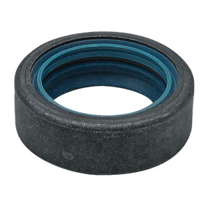 Pierścień uszczelniający 46mm GRANIT 04415271
