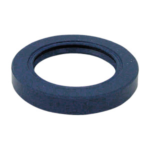 Pierścień uszczelniający 40mm GRANIT 04344813
