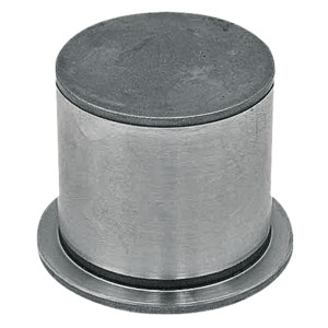 Panewka 72704118 02380172 GRANIT