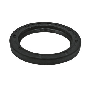 Pierścień uszczelniający 50mm 9mm GRANIT 04322445
