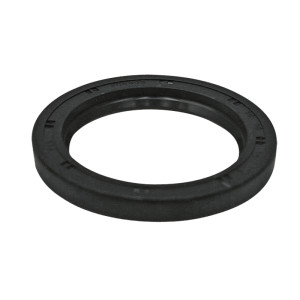 Pierścień uszczelniający 50mm 9mm GRANIT 04304617