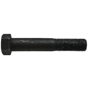 Śruba Deutz-Fahr 72704183 04316186 GRANIT