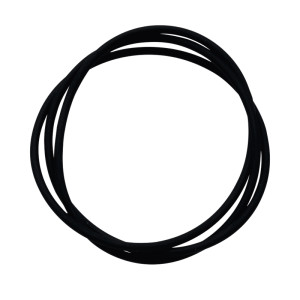 Oring 253,59 x 3,53 mm 72706168 GRANIT 001051119 X549040200000