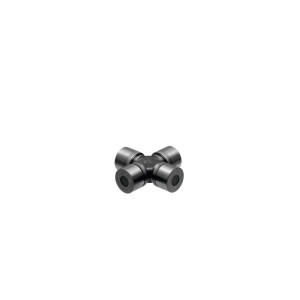 Krzyżak 35 x 95,5 mm Fendt 72706171 GRANIT G926301020300