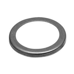 Pierścień blaszany Fendt 72706287 GRANIT F178302020540
